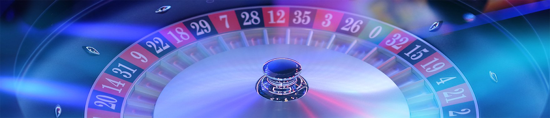 Perbandingan tampilan situs yang lebih rapi