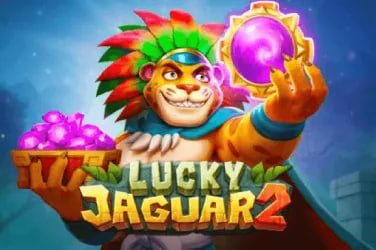 Membaca syarat promo di layar ponsel