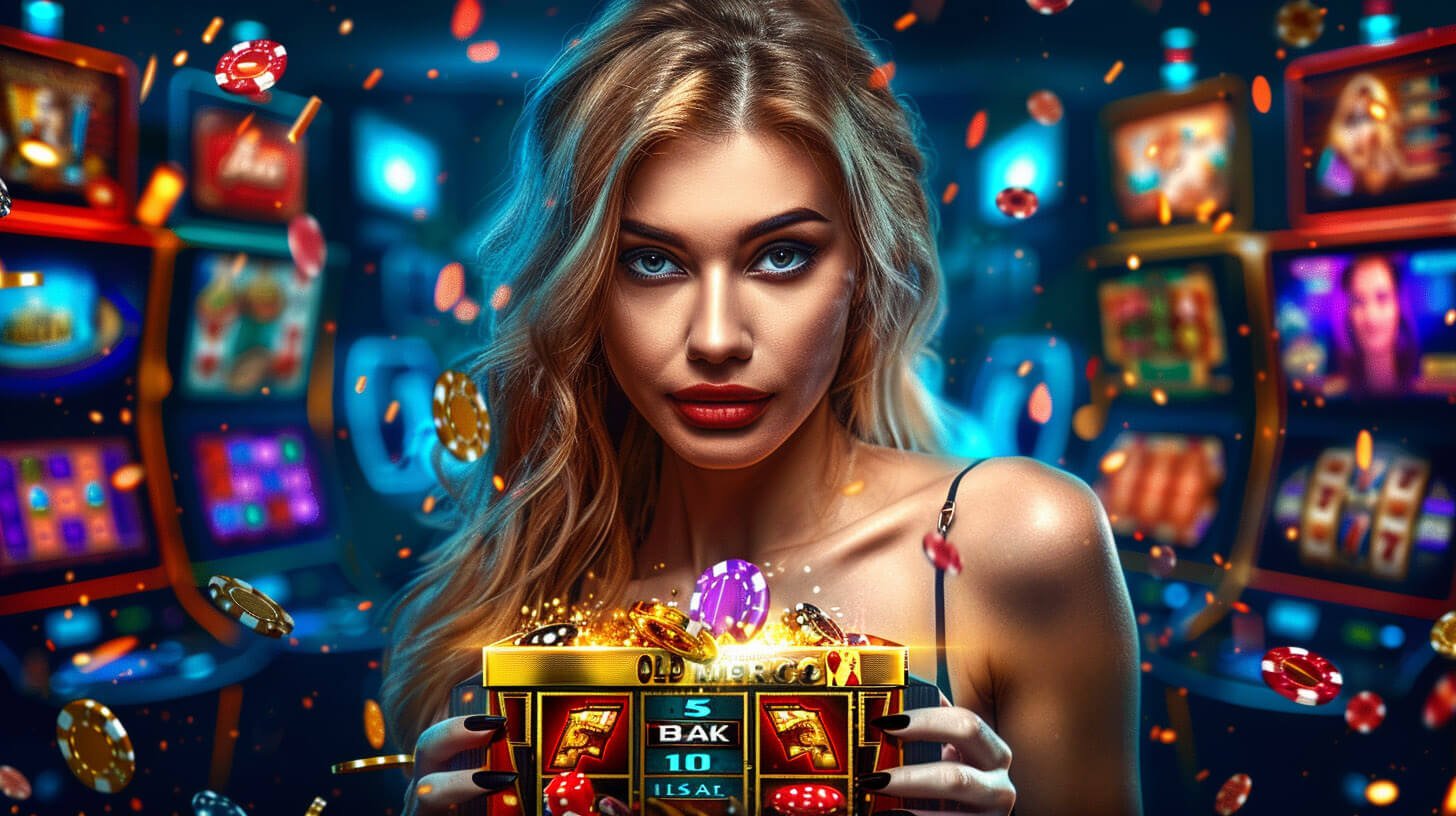Privasi data akun saat Penarikan