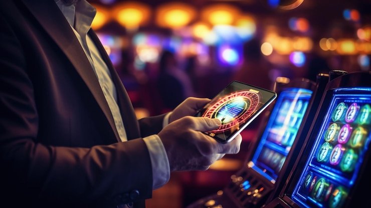 Tampilan mobile Ajak Teman totobet508