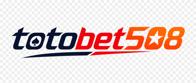 Logo totobet508